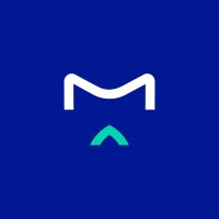Avalmadrid logo - Similar company to Iberaval