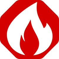 The Fire Stop Group Limited logo - Similar company to Sds Architectural Glazing