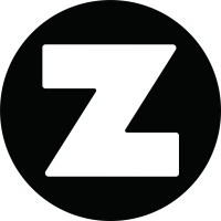 Zib Digital South Australia logo - Similar company to Zib Digital Group M.A
