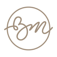 Baby Malika logo - Similar company to Designer Uhui