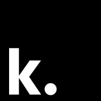 Kubi