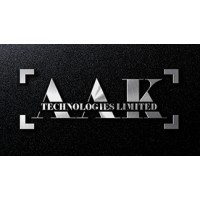 AAK Technologies Limited logo - Similar company to Ctech Inc.