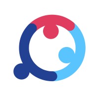 Early Learning Solutions logo - Similar company to The Heven® Network