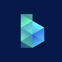 Bitanica logo - Similar company to Gomining
