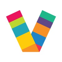 Veranda Mall logo - Similar company to Bright Communication