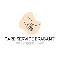 Care Service Brabant logo - Similar company to Xlearning Zorg