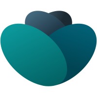 Gale logo - Similar company to Lynk