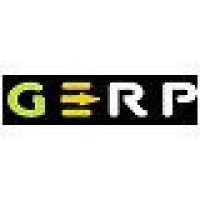 GERP-Granite/Marble Software(SET PVT LTD) logo - Similar company to G C Reddy Technologies