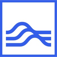 oyeStudent logo - Similar company to Oyester Bd