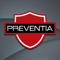 Preventia Security LLC logo - Similar company to Preventia Security
