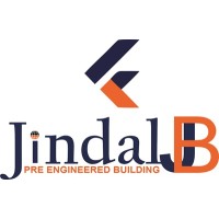 Jindal Turnkey Solutions Pvt Ltd logo - Similar company to Ad Stark