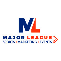 Major League Corporate Marketing