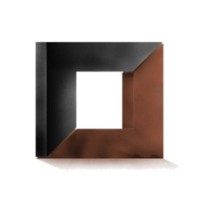 BM4 Capital Partners logo - Similar company to Grafin Partners