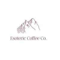 Esoteric Coffee Co. logo - Similar company to Kothari Decor