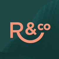 Rémunération & Co. logo - Similar company to Une Minute De Plus