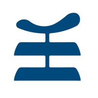 FUTEC Financial Group 富德金融集團 logo - Similar company to Solace International