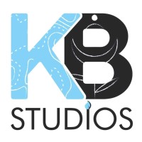 KB Studios logo - Similar company to A2 Tech