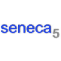 Seneca5
