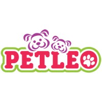 Petleo logo - Similar company to Medpets