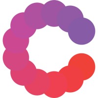 Chinchin logo - Similar company to Kunaisoft