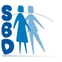 Association SBD logo - Similar company to C2Di 93
