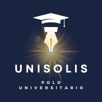 Unisolis - Polo Universitario logo - Similar company to Aston Vaughan