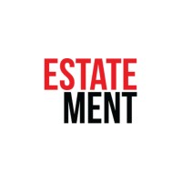 Estatement Properties logo - Similar company to Estatemint