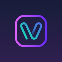 Versa Network logo - Similar company to Erda.Ai