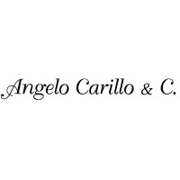 Angelo Carillo & C. S.p.A. logo - Similar company to Maderas Polanco