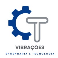 CT Vibrações logo - Similar company to Transmission Mecanique Cr