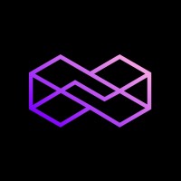 Rare Design Hive logo - Similar company to Thea