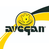 Avegan logo - Similar company to Avegan