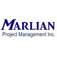 Marlian Project Management Inc. logo - Similar company to Imdex (Previously Surveytech Instruments & Services)