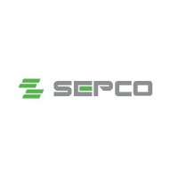 Satrap Energy Paya Co