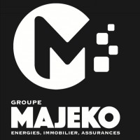MAJEKO logo - Similar company to Spartiate 1