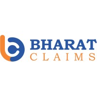 Bharat Claims logo - Similar company to Hospikash