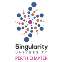 SingularityU Perth logo - Similar company to Singularityu Australia