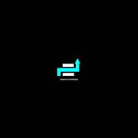Neo Strategy logo - Similar company to Hou Estudio