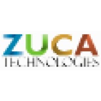 Zuca Technologies S.A.S