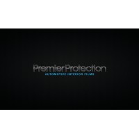 Premier Protection