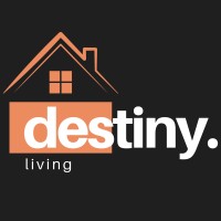 Destiny Living logo - Similar company to Ausnorth Building And Construction