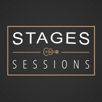 Stages Sessions logo - Similar company to Envy Creative