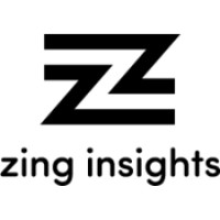 Zing Insights logo - Similar company to Zing! Insights Australia