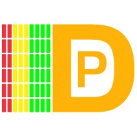 Dumka Productions, LLC. logo - Similar company to Dumka