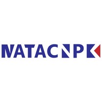 Shenzhen Nata logo - Similar company to Panacea-Tst