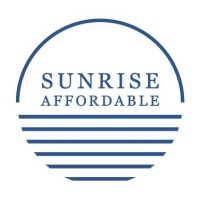 Sunrise Affordable Housing Group logo - Similar company to Ulysses Development Group