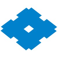 Sumitomo Rubber Australia logo - Similar company to Overcodex