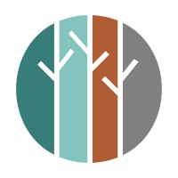 SilvaSpan logo - Similar company to Fab Structures