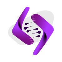 IntuifyCode Solutions logo - Similar company to Biolastic