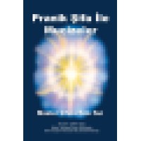 Pranic Healing And Arhatic Yoga Turkey